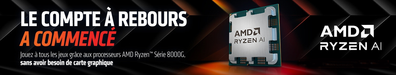 photos\processeur\amd\ban/amd 8000g TEASER BANNER.jpg